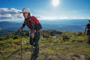 BIB: 
                            <button type="button" onclick="openModal(19008056)" class="btn btn-primary btn-sm float-right btn-popup" data-toggle="modal" data-target=".modal-high-quality">
                        <i class="fas fa-shopping-cart"></i> Add to Cart
                    </button>
                                            <button type="button" onclick="isThisMe(19008056, true)" class="btn btn-success btn-sm float-right btn-popup btn-isme hidden" data-toggle="tooltip" data-placement="bottom" title="นี่คือรูปของคุณใช่ไหม คลิกที่นี่เพื่อเอาเข้าอัลบั้ม">
                        <i class="fas fa-plus"></i> Add to album
                    </button>
                    <button type="button" onclick="isThisMe(19008056, false)" class="btn btn-warning btn-sm float-right btn-popup btn-isnotme hidden">
                        <i class="fas fa-ban"></i> Remove from album
                    </button>